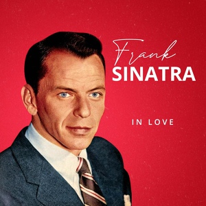 Обложка для Frank Sinatra - The Impatient Years