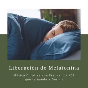 Обложка для María Felicidad de la Autoestima - Frecuencia 432 Hz