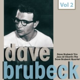 Обложка для Dave Brubeck - Perdido