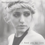 Обложка для Margaret Berger - I Feed You My Love (Macho Collective Remix) [320]