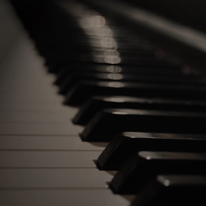 Обложка для Chilout Piano Lounge, Peaceful Piano Chillout, Piano Music for Exam Study - Rivers