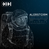 Обложка для Alerstorm - Remember