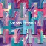 Обложка для Hugh Hardie feat. GLXY, 3-Card, Zoë Phillips - She Moves