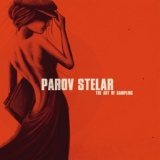 Обложка для Parov Stelar - The Mojo Radio Gang