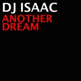 Обложка для DJ Isaac - Hardcore From The Underland