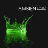 Обложка для Ambient - Ambient 2015