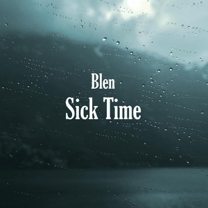 Обложка для Blen - Redemption Song