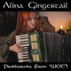 Обложка для Alina Gingertail - Prokhorovka (From "WOT")