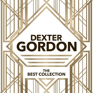 Обложка для Dexter Gordon - The Duel