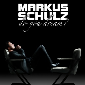 Обложка для Markus Schulz feat. Carrie Skipper - Never Be The Same Again