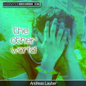 Обложка для Andreas Lauber - The Other World