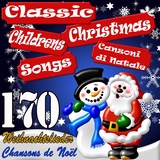 Обложка для Ray Conniff & The Ray Conniff Singers - The twelve days of christmas