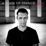 Обложка для Ben Gold - I'm In A State Of Trance (ASOT 750 Anthem)