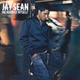 Обложка для Jay Sean - Come With Me