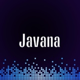 Обложка для S Time - Javana