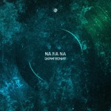 Обложка для Скриптонит x Niman - Na Na Na (Prod By Niman)