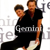 Обложка для Gemini - I Am The Universe