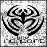 Обложка для Nonpoint - Across the Line