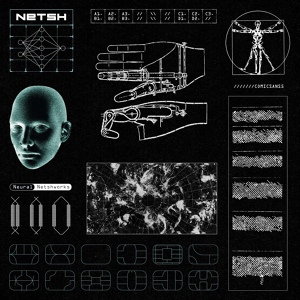 Обложка для Netsh - Verdict