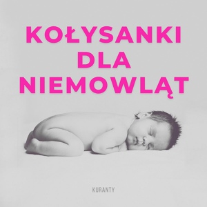 Обложка для Benjamin Bonum Nocte, Kołysanki Dla Dzieci I Niemowląt, Kolysanki dla dzieci - Jesteś Moim Słoneczkiem