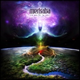 Обложка для Merkaba - Sky