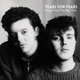 Обложка для Tears For Fears - Listen