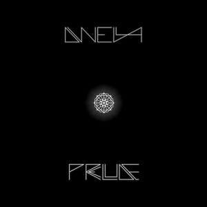 Обложка для Dwella - Prelude