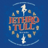 Обложка для Jethro Tull - Heavy Horses