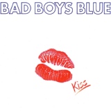 Обложка для Bad Boys Blue - Heart Of Midnight