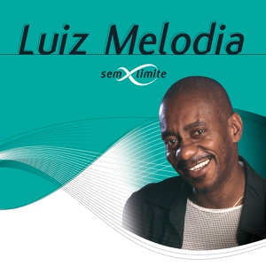 Обложка для Luiz Melodia - Maura