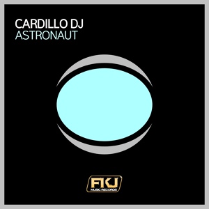 Обложка для Cardillo DJ - Disco Hear