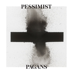 Обложка для Pessimist - Mist