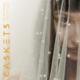 Обложка для Caskets - Guiding Light