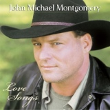 Обложка для John Michael Montgomery - I Swear