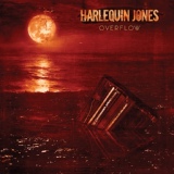 Обложка для Harlequin Jones - Home to Call Home