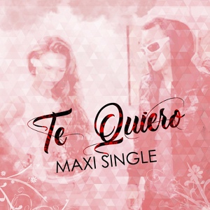 Обложка для Flex - Te Quiero(Feat. Belinda)