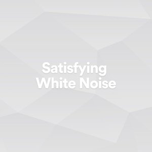 Обложка для White Noise Radiance - White Noise Progress