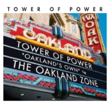 Обложка для Tower Of Power - Get What You Want