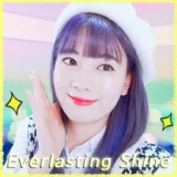 Обложка для Raon Lee - Everlasting Shine