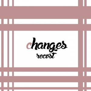 Обложка для Recvst - Changes