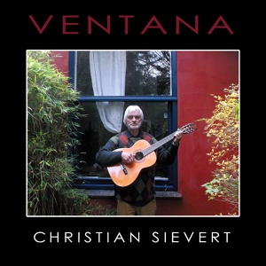 Обложка для Christian Sievert - Blåbærdans