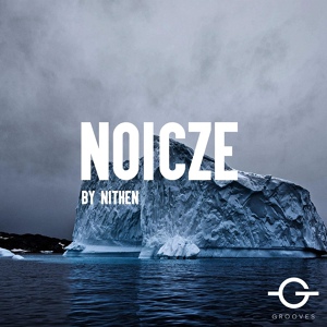 Обложка для Nithen - Noicze (Original Mix)