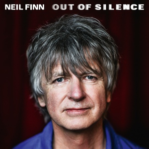 Обложка для Neil Finn - More Than One Of You