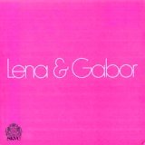 Обложка для Lena Horne, Gabor Szabo, Gary McFarland - Nightwind