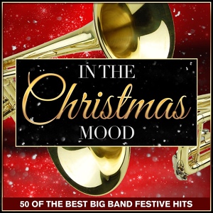 Обложка для Billy Vaughn & His Orchestra - White Christmas