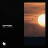 Обложка для Provenzano - El Sol