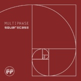 Обложка для Multiphase - Squarecase
