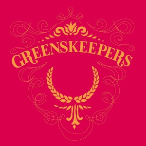 Обложка для Greenskeepers - Dream Baby Dream