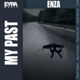 Обложка для Enza - My Past