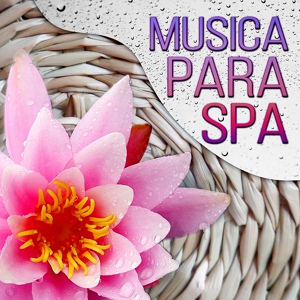 Обложка для Academia de Música para SPA - Musica para Sanar el Alma